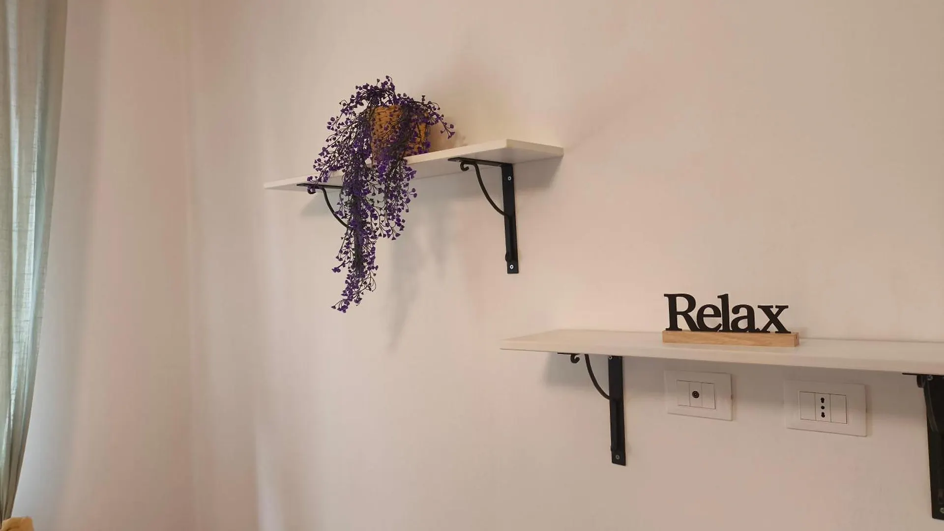 Bed & Breakfast B&B Monzuno-Sulla Via Degli Dei