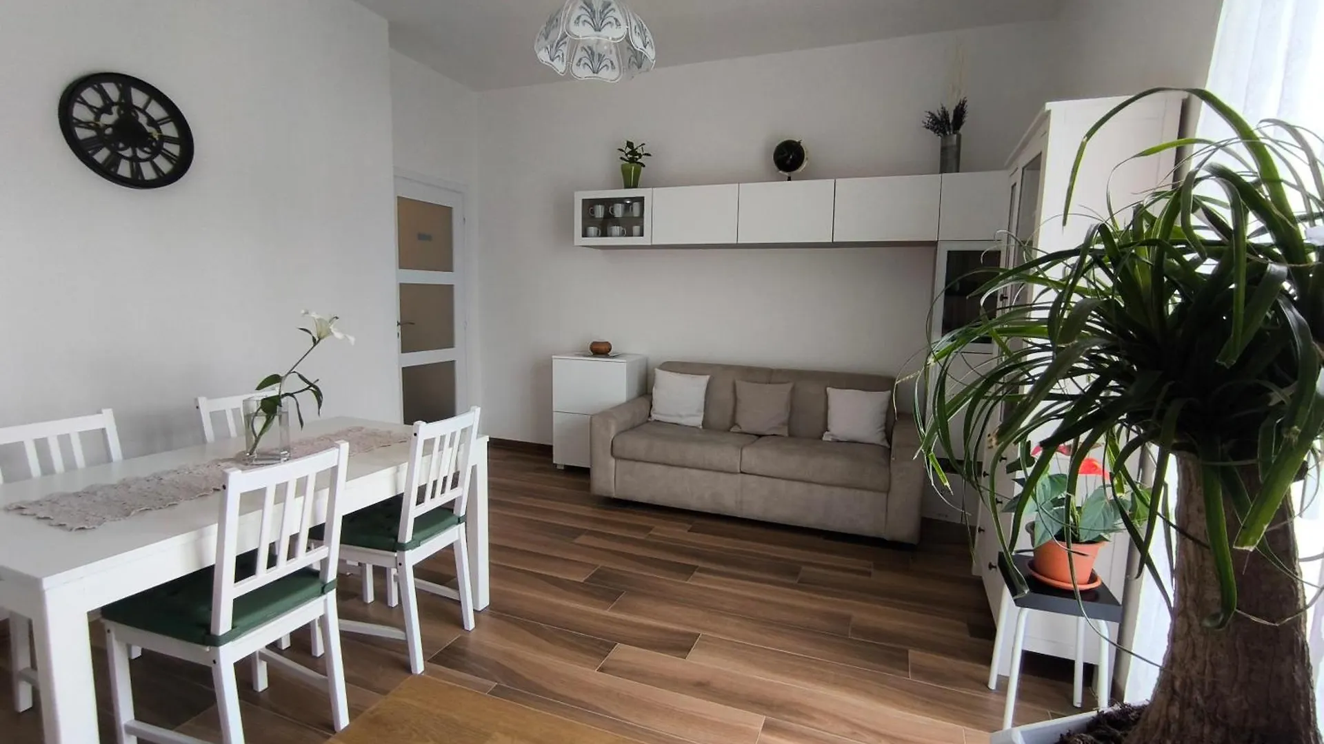 Bed & Breakfast B&B Monzuno-Sulla Via Degli Dei